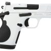 Smith & Wesson CSX Stormtrooper White For Sale