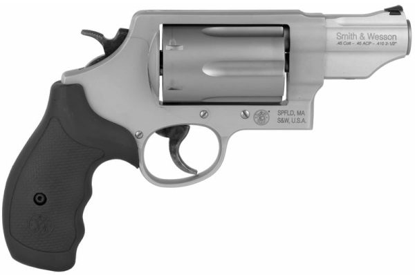 Smith & Wesson Governor For Sale