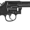 Smith & Wesson Model 10 Classic For Sale