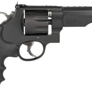 Smith & Wesson Model 170292 For Sale