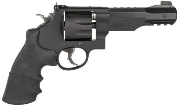 Smith & Wesson Model 170292 For Sale