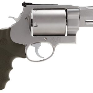 Smith & Wesson Model 170350 For Sale