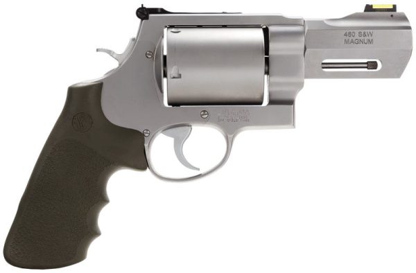 Smith & Wesson Model 170350 For Sale