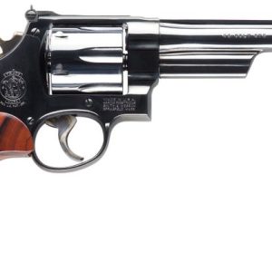 Smith & Wesson Model 25 Classic For Sale