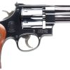 Smith & Wesson Model 27 Classic For Sale