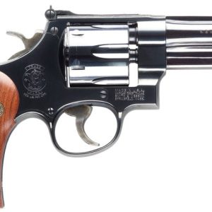 Smith & Wesson Model 27 Classic For Sale