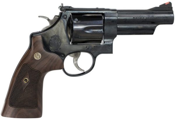 Smith & Wesson Model 29 Classic For Sale