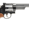 Smith & Wesson Model 29 Classic For Sale