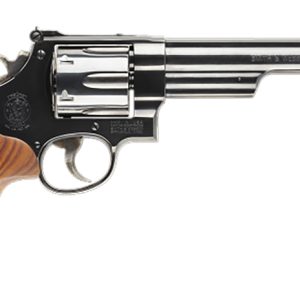 Smith & Wesson Model 29 Classic For Sale