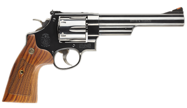 Smith & Wesson Model 29 Classic For Sale