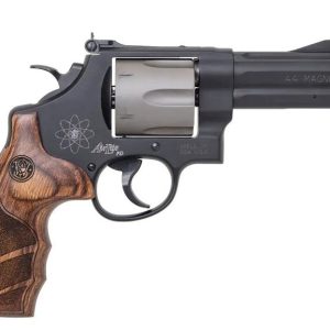 Smith & Wesson Model 329PD For Sale