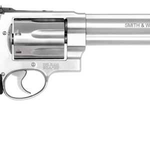 Smith & Wesson Model 350 For Sale