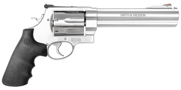 Smith & Wesson Model 350 For Sale