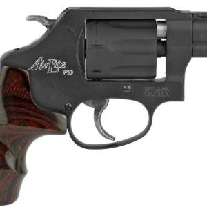 Smith & Wesson Model 351 For Sale