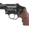 Smith & Wesson Model 432PD For Sale