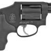 Smith & Wesson Model 442 For Sale