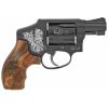 Smith & Wesson Model 442 For Sale