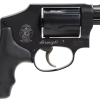 Smith & Wesson Model 442 For Sale