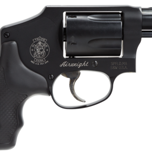 Smith & Wesson Model 442 For Sale