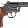 Smith & Wesson Model 48 Classic For Sale