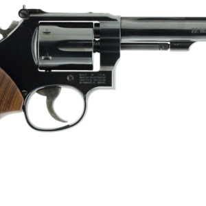 Smith & Wesson Model 48 Classic For Sale