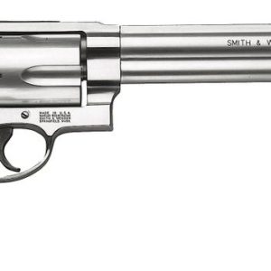 Smith & Wesson Model 500 For Sale