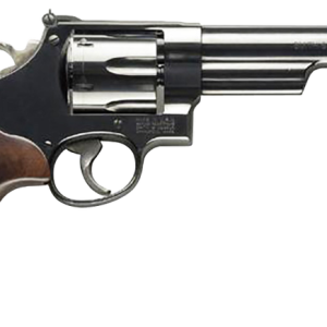 Smith & Wesson Model 57 Classic For Sale