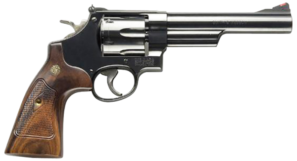 Smith & Wesson Model 57 Classic For Sale