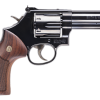 Smith & Wesson Model 586 Classic For Sale