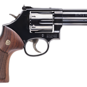 Smith & Wesson Model 586 Classic For Sale