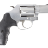 Smith & Wesson Model 60 For Sale