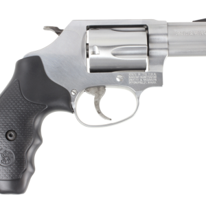 Smith & Wesson Model 60 For Sale