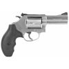 Smith & Wesson Model 60 For Sale