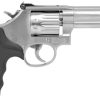 Smith & Wesson Model 617 For Sale