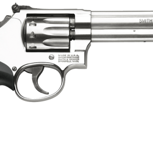 Smith & Wesson Model 617 For Sale