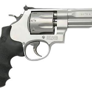 Smith & Wesson Model 627 Performance Center Pro For Sale