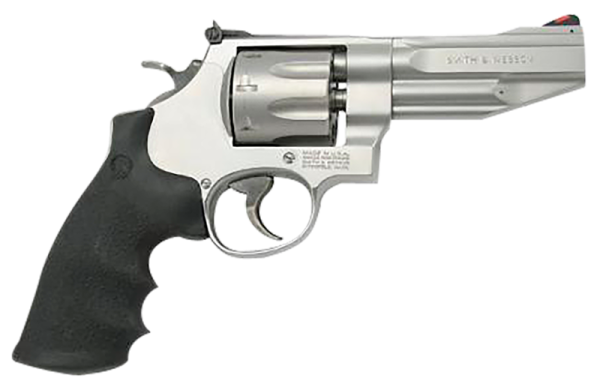 Smith & Wesson Model 627 Performance Center Pro For Sale