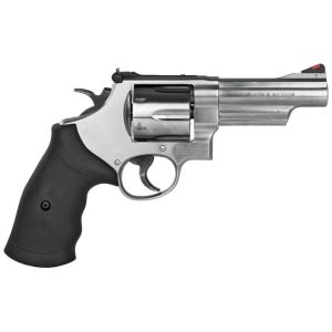 Smith & Wesson Model 629 For Sale