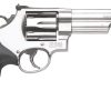 Smith & Wesson Model 629 For Sale