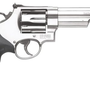 Smith & Wesson Model 629 For Sale