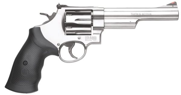 Smith & Wesson Model 629 For Sale