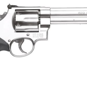 Smith & Wesson Model 629 Classic For Sale