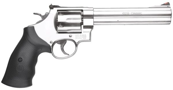 Smith & Wesson Model 629 Classic For Sale