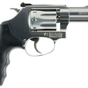 Smith & Wesson Model 63 For Sale