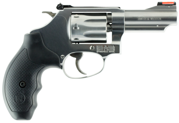 Smith & Wesson Model 63 For Sale