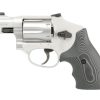 Smith & Wesson Model 632 For Sale