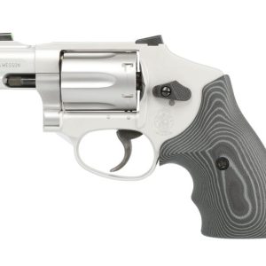 Smith & Wesson Model 632 For Sale