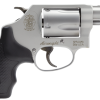 Smith & Wesson Model 637 For Sale