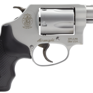 Smith & Wesson Model 637 For Sale