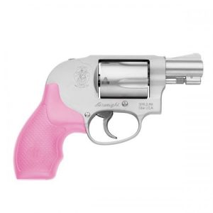 Smith & Wesson Model 638 For Sale